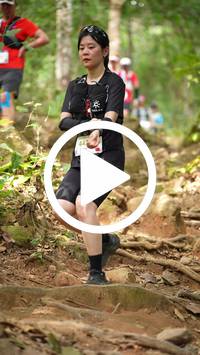 BIB:  <button type="button" onclick="openModal(27583244)" class="btn btn-primary btn-sm float-right" data-toggle="modal" data-target=".modal-high-quality">
                <i class="fa fa-download"></i> Download
                </button>